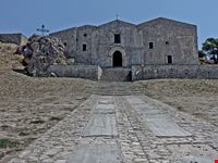 Caltabellotta