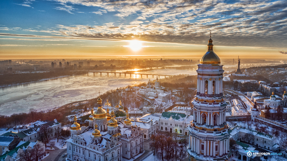Kiev