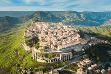 Gerace