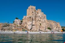 Castello Federiciano