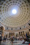 Pantheon