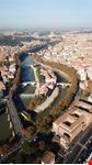 Isola Tiberina