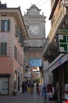 Salò