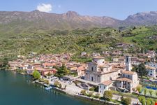 Chiesa di San Zenone