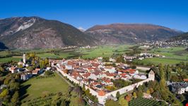 Glorenza