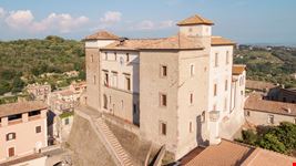 Castello