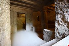 Cerveteri