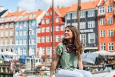 Copenaghen