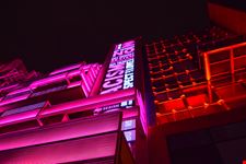 Reeperbahn