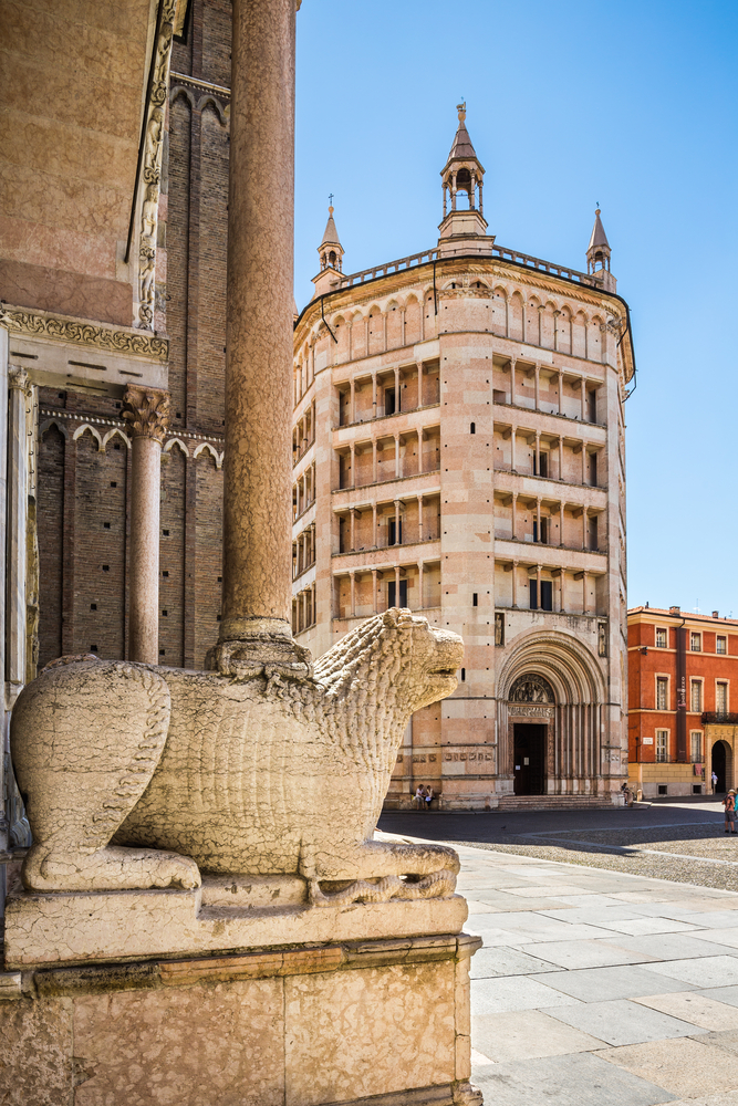 Parma