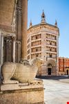 Parma