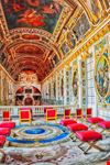 Castello di Fontainebleau