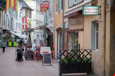 Chambéry
