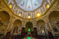 Cattedrale di Santa Margherita
