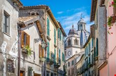 Montefiascone