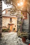Montefioralle