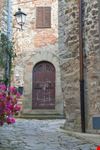 Montefioralle