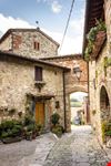 Montefioralle