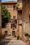 Montefioralle