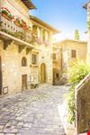 Montefioralle