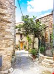 Montefioralle