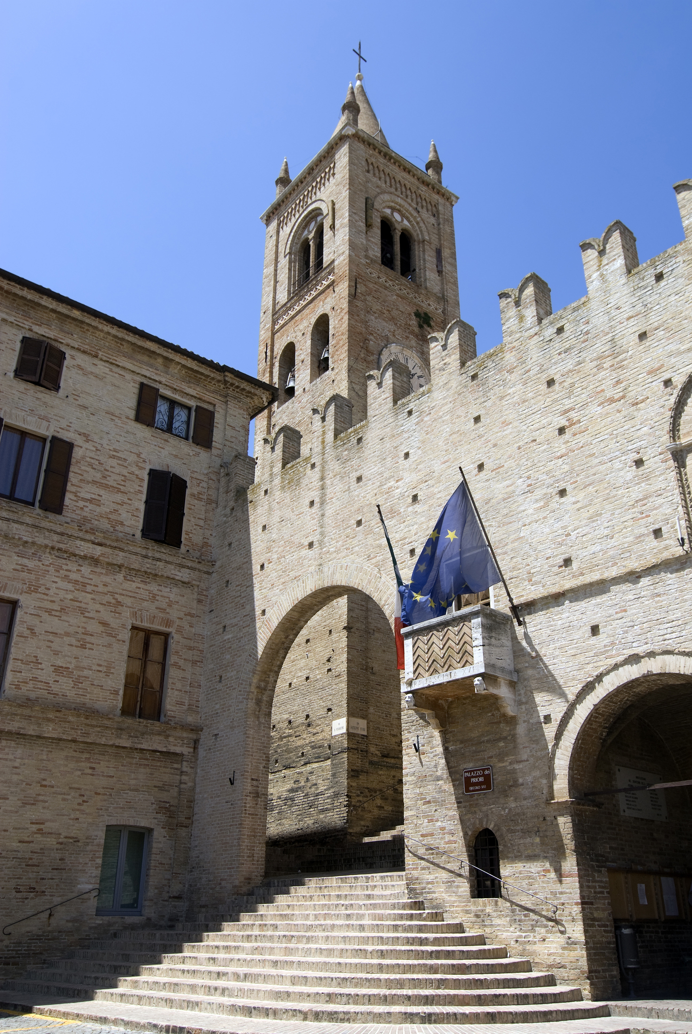 Montecassiano