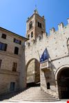 Montecassiano