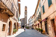 Montalcino
