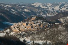 Montefortino