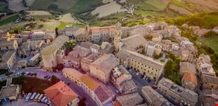 Monterubbiano