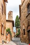 Monticchiello
