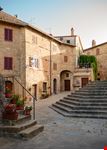 Monticchiello