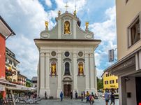 Centro Storico