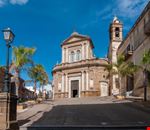 Sambuca di Sicilia Sambuca di Sicilia