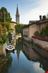 Sacile