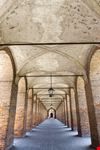 Galleria degli Antichi