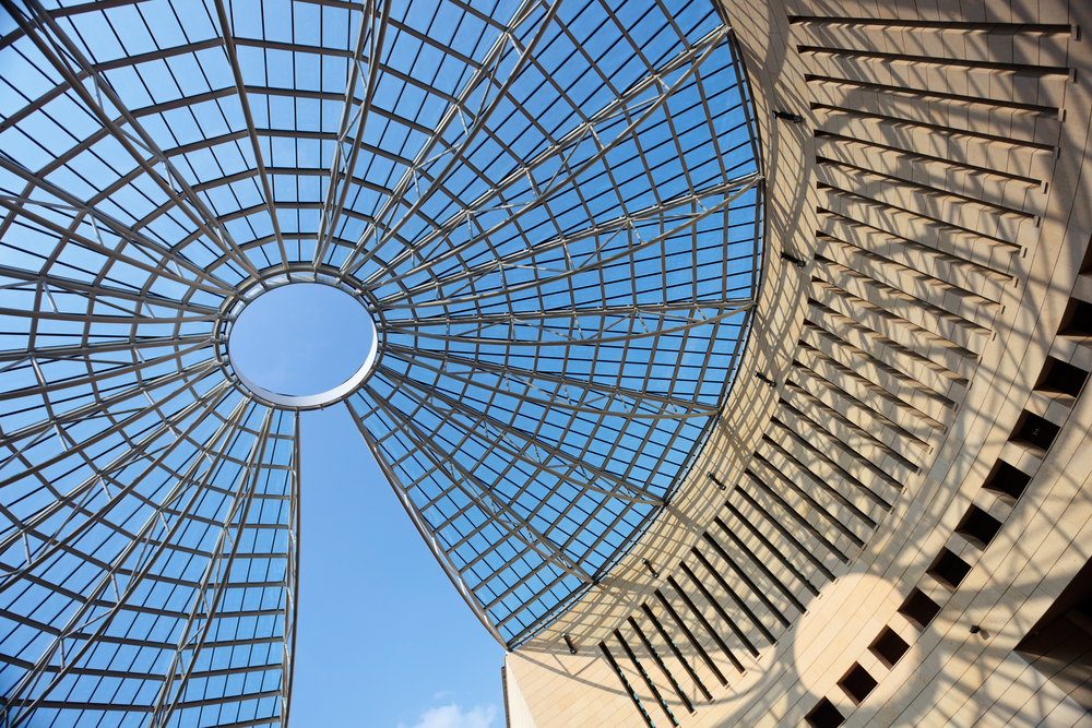 MART - Museo d'Arte Moderna