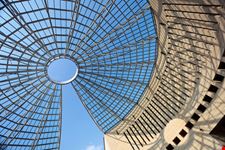 MART - Museo d'Arte Moderna