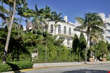 Villa Versace
