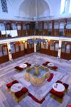 Cagaloglu Hamam
