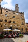 Piazza dei Priori