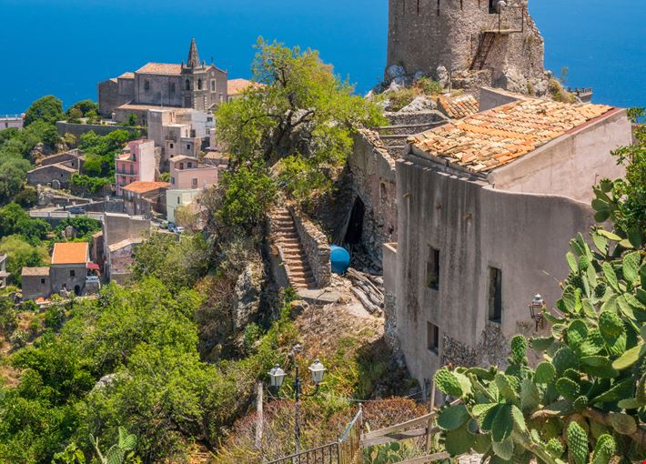 Foto Forza D Agro A Forza D Agro Info Foto Forza D Agro A Forza D Agro Info