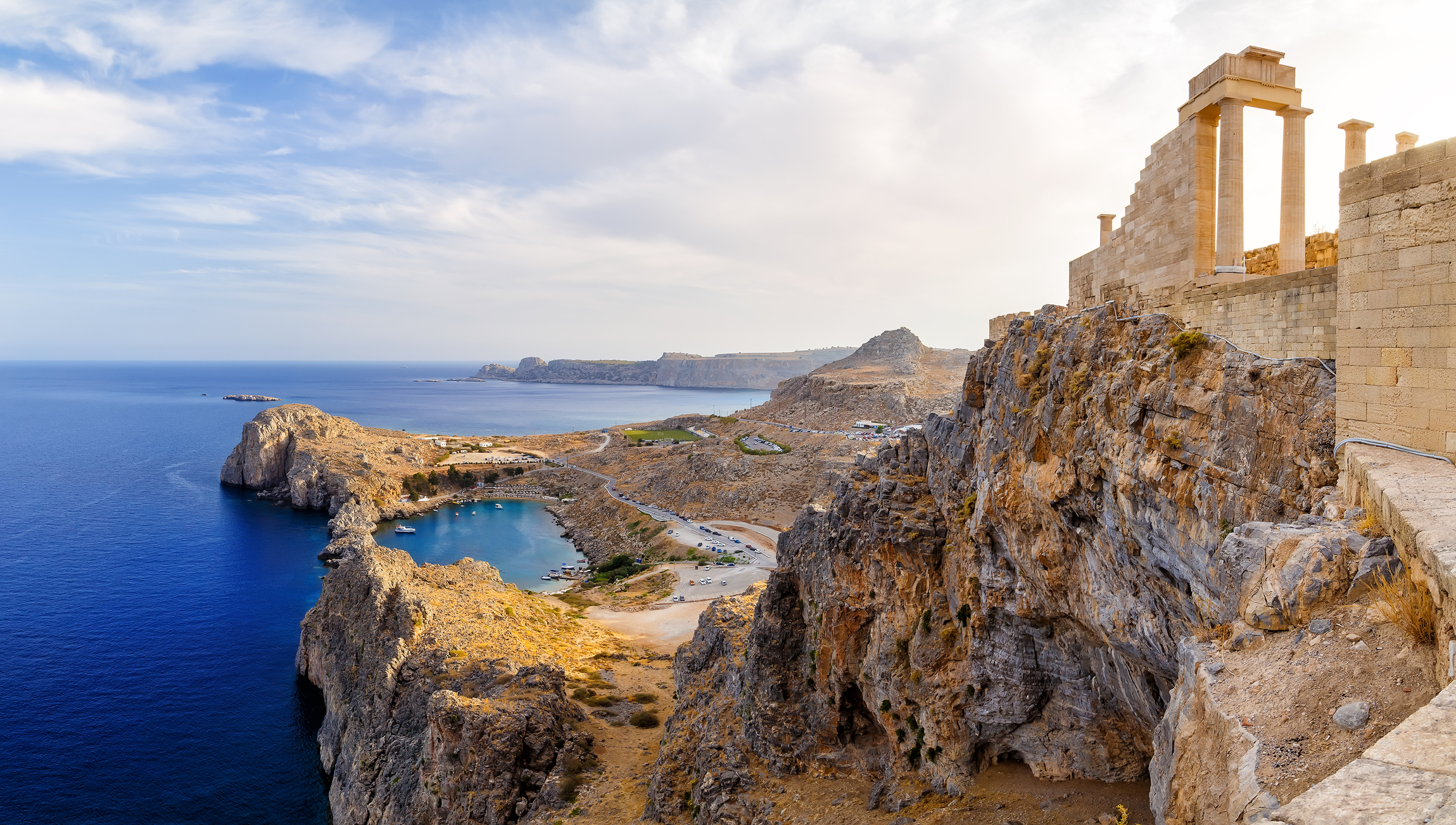 baia_san_paolo_rodi