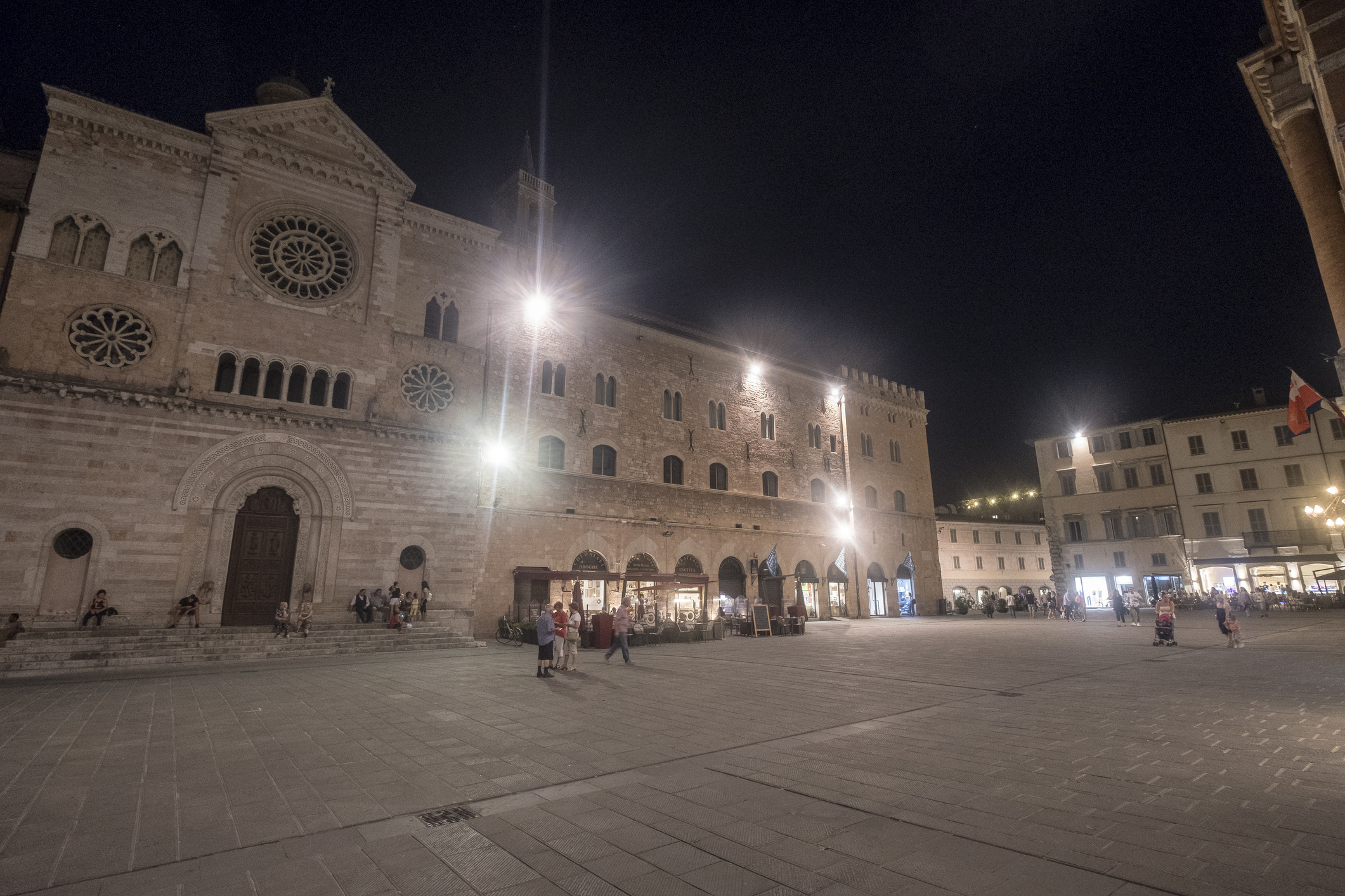 Foligno