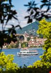 Stresa