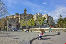 Bracciano