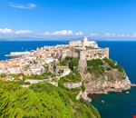 Gaeta Gaeta