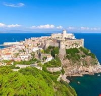 Gaeta Gaeta