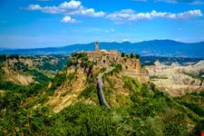 Bagnoregio