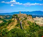 Bagnoregio Bagnoregio